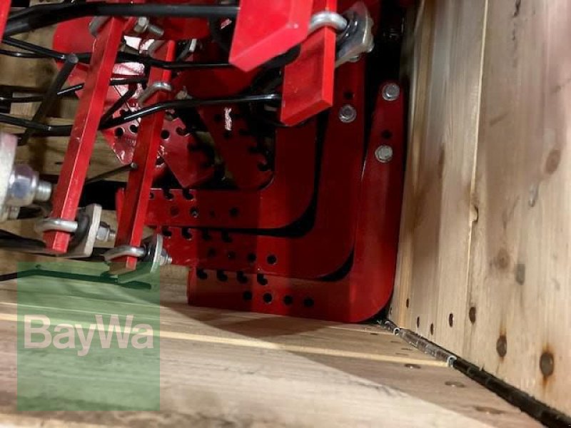 Zubehör Bestell-/Pflegemaschinen des Typs Horsch ZUBEHÖR FÜR DRILLTECHNIK #275, Gebrauchtmaschine in Schönau b.Tuntenhausen (Bild 6)