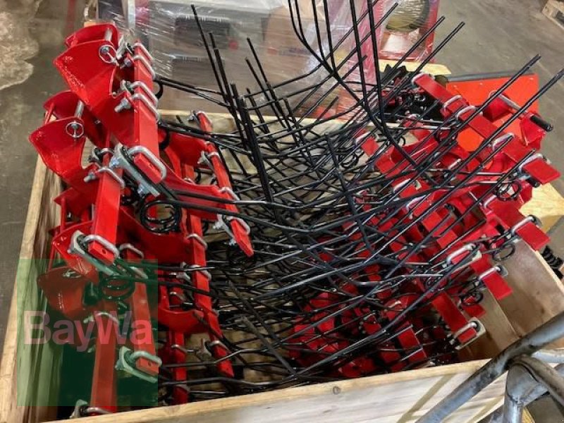 Zubehör Bestell-/Pflegemaschinen des Typs Horsch ZUBEHÖR FÜR DRILLTECHNIK #275, Gebrauchtmaschine in Schönau b.Tuntenhausen (Bild 4)