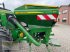 Zubehör Bestell-/Pflegemaschinen des Typs John Deere Fronttank FT 180, Gebrauchtmaschine in Ahaus (Bild 4)