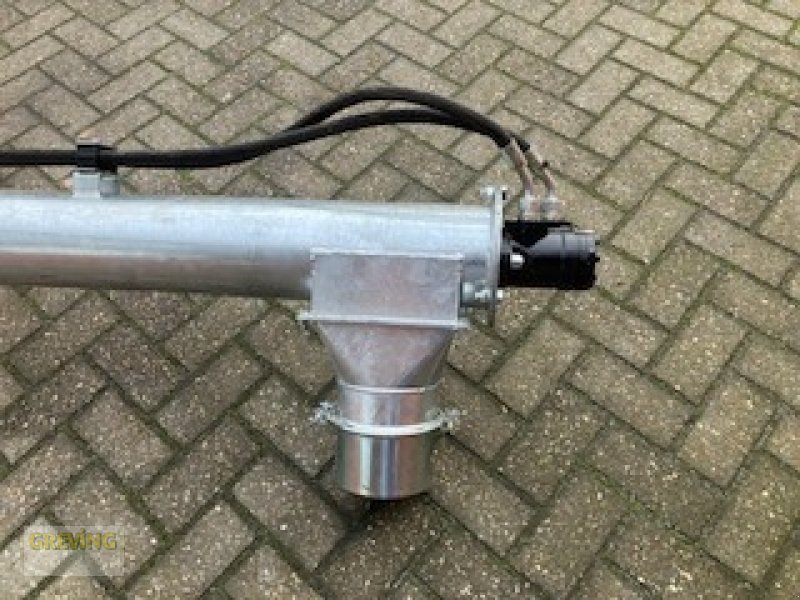 Zubehör Bestell-/Pflegemaschinen типа Kreutzkämper Verladeschnecke, Neumaschine в Nottuln (Фотография 4)