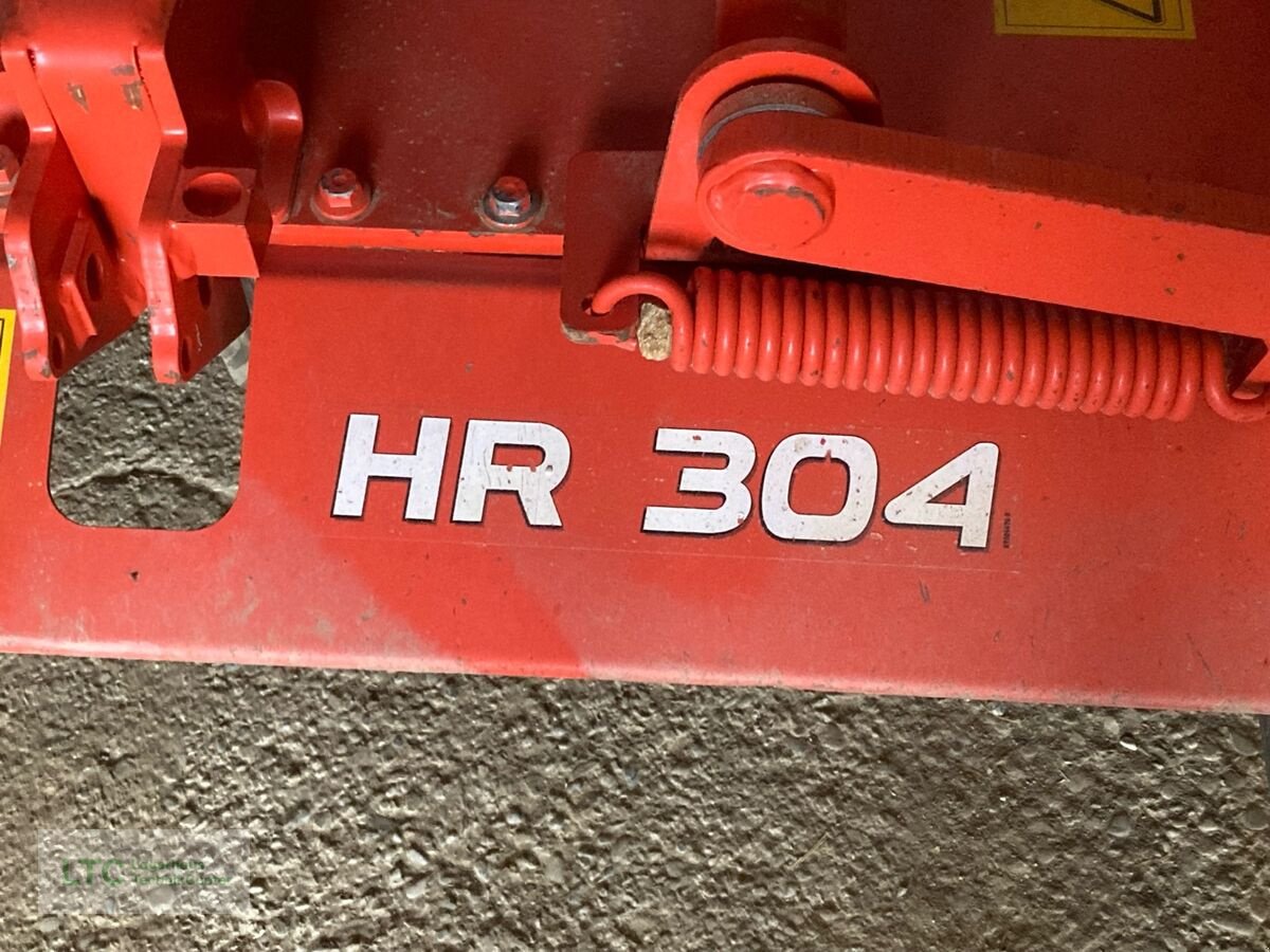 Zubehör Bestell-/Pflegemaschinen του τύπου Kuhn Combiliner Venta, Gebrauchtmaschine σε Großpetersdorf (Φωτογραφία 9)