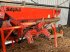 Zubehör Bestell-/Pflegemaschinen типа Kuhn TF1512, Gebrauchtmaschine в Gennes sur glaize (Фотография 2)