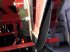 Zubehör Bestell-/Pflegemaschinen типа Kverneland 12 Mulchscheiben für Miniair Nova Zwiebelsägerät, Gebrauchtmaschine в Straubing (Фотография 2)