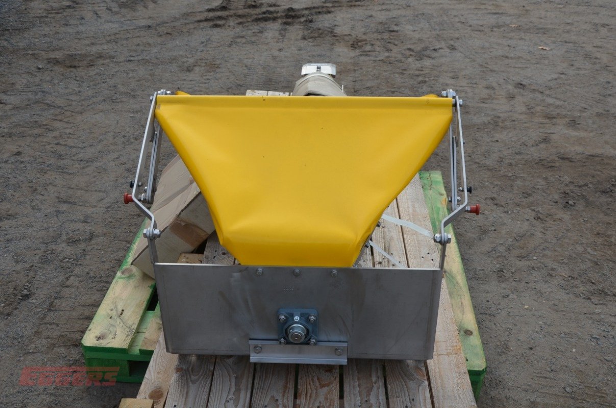 Zubehör Bestell-/Pflegemaschinen des Typs Sonstige Befüllschnecke, Neumaschine in Suhlendorf (Bild 2)