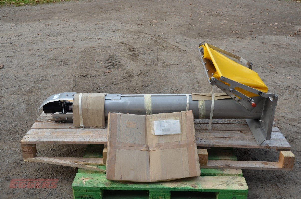 Zubehör Bestell-/Pflegemaschinen typu Sonstige Befüllschnecke, Neumaschine v Suhlendorf (Obrázek 3)