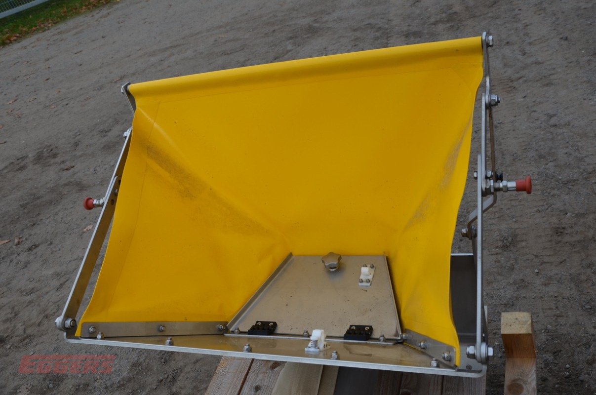 Zubehör Bestell-/Pflegemaschinen typu Sonstige Befüllschnecke, Neumaschine v Suhlendorf (Obrázek 7)