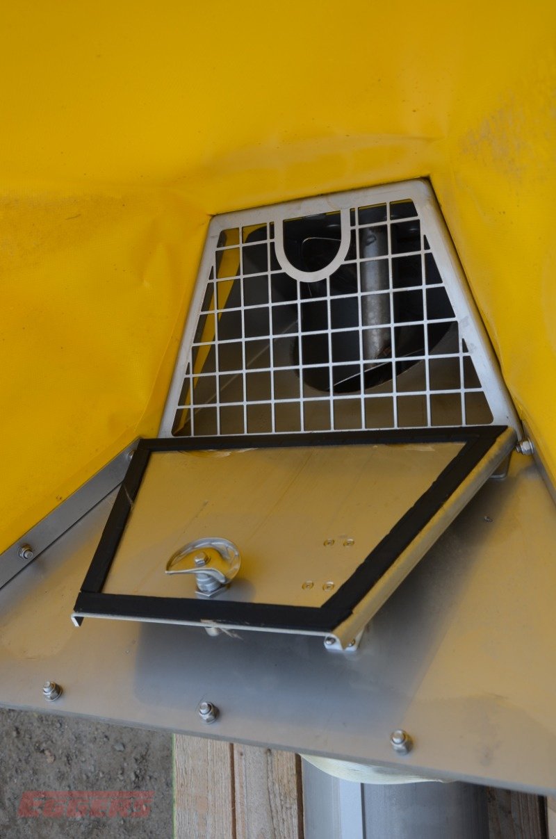 Zubehör Bestell-/Pflegemaschinen typu Sonstige Befüllschnecke, Neumaschine v Suhlendorf (Obrázek 8)