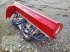 Zubehör Bestell-/Pflegemaschinen типа Sonstige Breviglieri Düngekasten, Gebrauchtmaschine в Gleisdorf (Фотография 2)