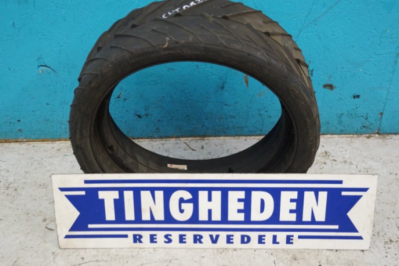 Zubehör Bestell-/Pflegemaschinen typu Sonstige Kuhn, Gebrauchtmaschine v Hemmet (Obrázek 1)