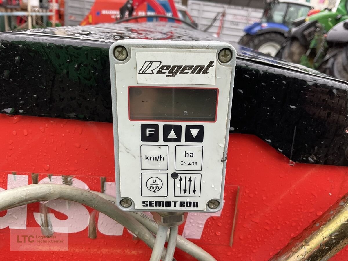 Zubehör Bestell-/Pflegemaschinen Türe ait Sonstige RSM 3000, Gebrauchtmaschine içinde Kalsdorf (resim 8)