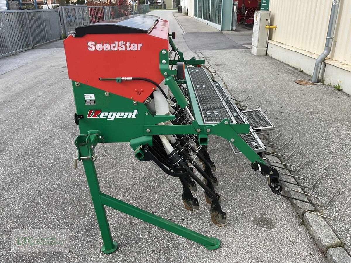 Zubehör Bestell-/Pflegemaschinen Türe ait Sonstige RSM 3000, Gebrauchtmaschine içinde Kalsdorf (resim 7)