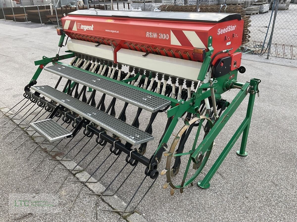 Zubehör Bestell-/Pflegemaschinen Türe ait Sonstige RSM 3000, Gebrauchtmaschine içinde Kalsdorf (resim 3)