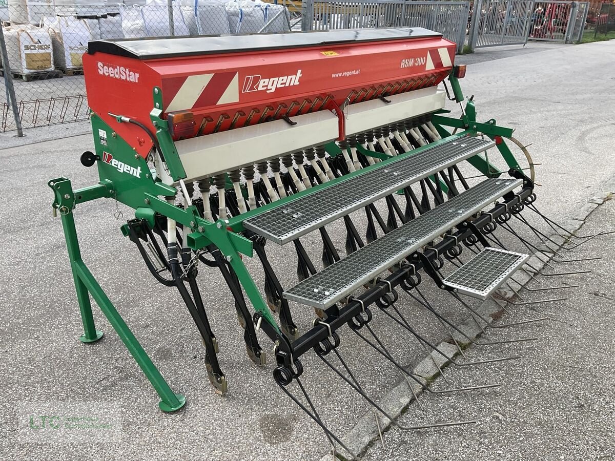 Zubehör Bestell-/Pflegemaschinen Türe ait Sonstige RSM 3000, Gebrauchtmaschine içinde Kalsdorf (resim 4)