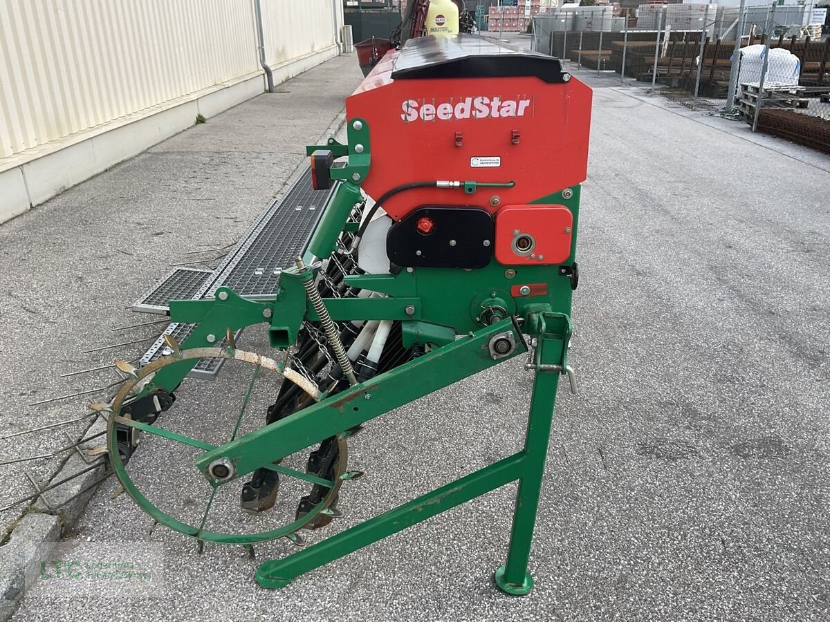 Zubehör Bestell-/Pflegemaschinen Türe ait Sonstige RSM 3000, Gebrauchtmaschine içinde Kalsdorf (resim 10)