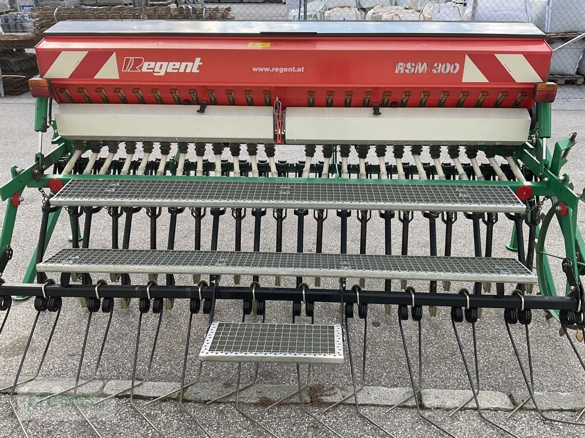 Zubehör Bestell-/Pflegemaschinen Türe ait Sonstige RSM 3000, Gebrauchtmaschine içinde Kalsdorf (resim 12)