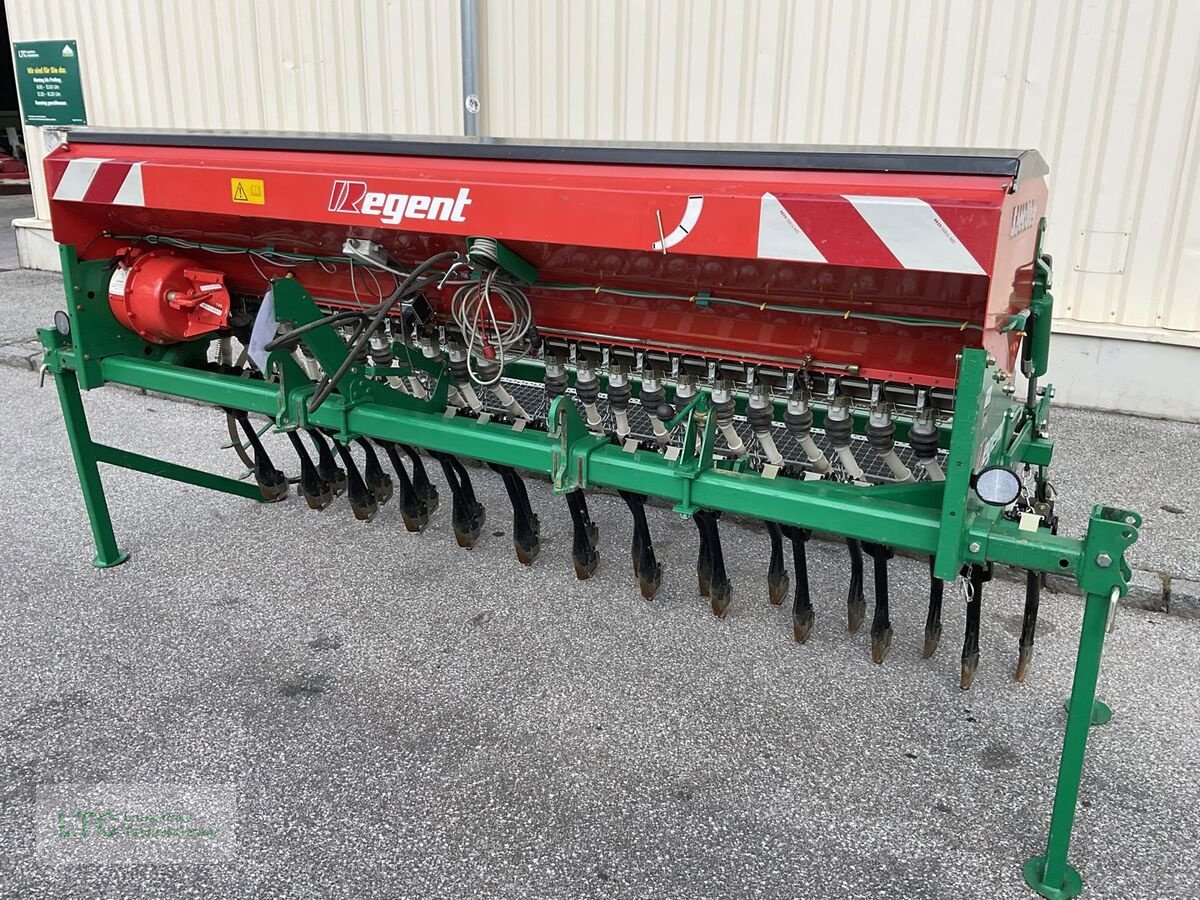 Zubehör Bestell-/Pflegemaschinen Türe ait Sonstige RSM 3000, Gebrauchtmaschine içinde Kalsdorf (resim 1)