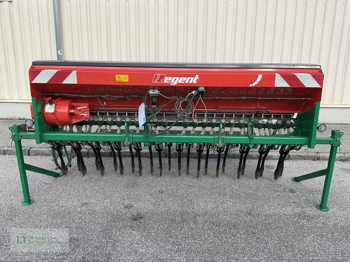 Zubehör Bestell-/Pflegemaschinen Türe ait Sonstige RSM 3000, Gebrauchtmaschine içinde Kalsdorf (resim 5)