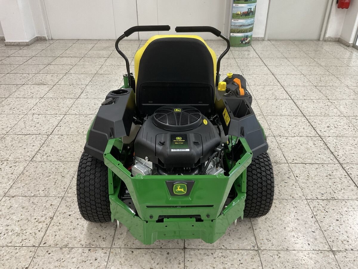 Zubehör Bestell-/Pflegemaschinen Türe ait Sonstige Z315E, Neumaschine içinde Zwettl (resim 8)