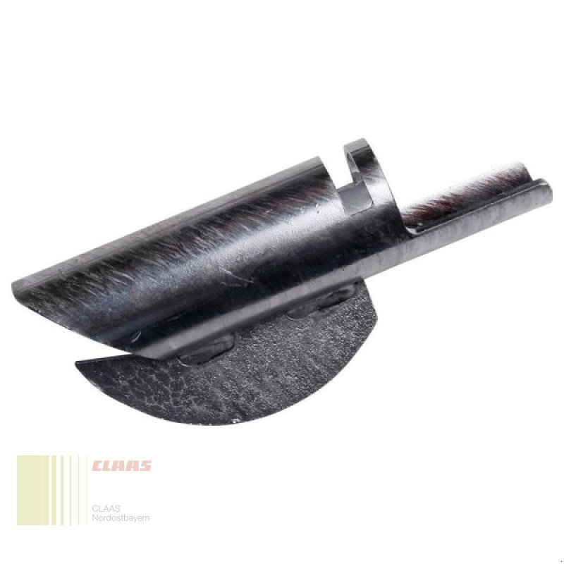 Zubehör Transporttechnik des Typs Fliegl GFZUSG900104 TWIN DÜSE 60x, Neumaschine in Schwandorf (Bild 1)