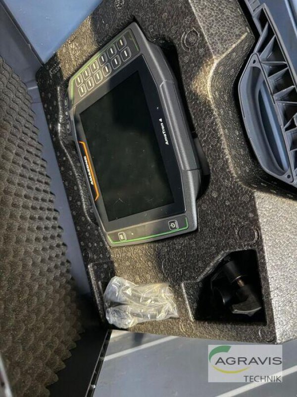 Zubehör типа Amazone AMATRON 4, Neumaschine в Melle-Wellingholzhausen (Фотография 4)