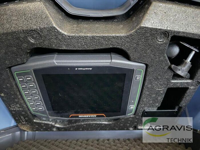 Zubehör типа Amazone AMATRON4, Neumaschine в Melle-Wellingholzhausen (Фотография 3)