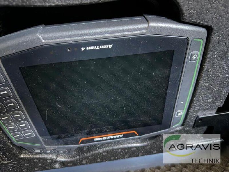 Zubehör типа Amazone AMATRON4, Neumaschine в Melle-Wellingholzhausen (Фотография 2)