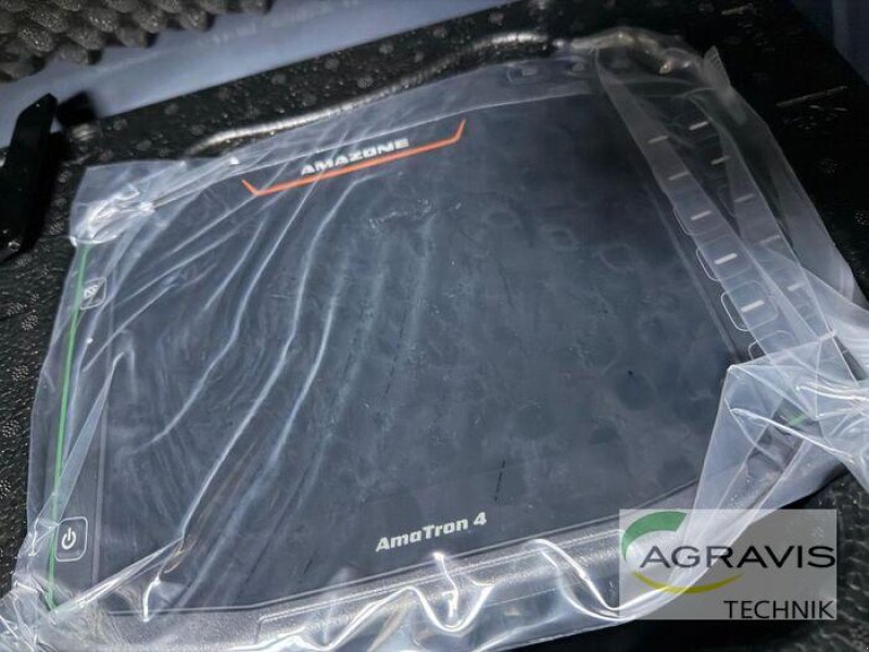 Zubehör типа Amazone AMATRON4, Neumaschine в Melle-Wellingholzhausen (Фотография 2)