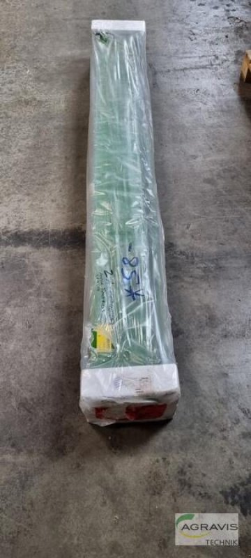 Zubehör del tipo Amazone BEHÄLTERAUFSATZ, Neumaschine In Meppen-Versen (Immagine 2)