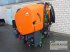 Zubehör tipa Amazone FT-P 1502, Neumaschine u Warburg (Slika 2)