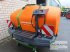 Zubehör tipa Amazone FT-P 1502, Neumaschine u Warburg (Slika 1)