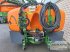 Zubehör tipa Amazone FT-P 1502, Neumaschine u Warburg (Slika 3)