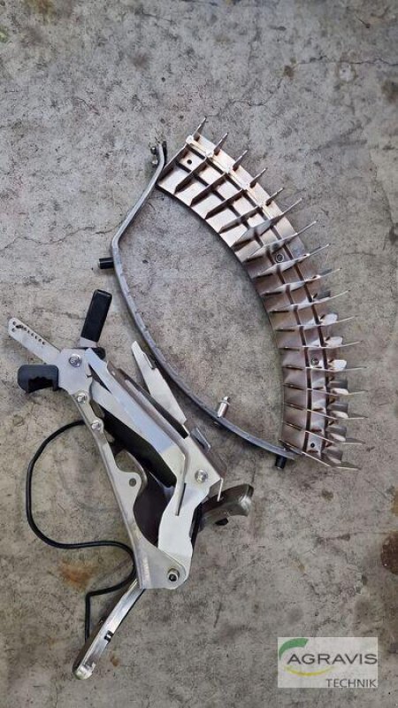 Zubehör типа Amazone LIMITER, Neumaschine в Melle-Wellingholzhausen (Фотография 2)