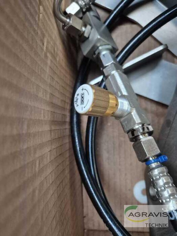 Zubehör типа Amazone LIMITER, Neumaschine в Alpen (Фотография 10)