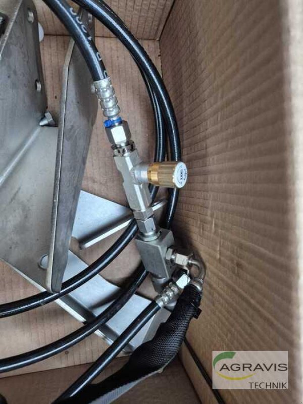 Zubehör типа Amazone LIMITER, Neumaschine в Alpen (Фотография 8)