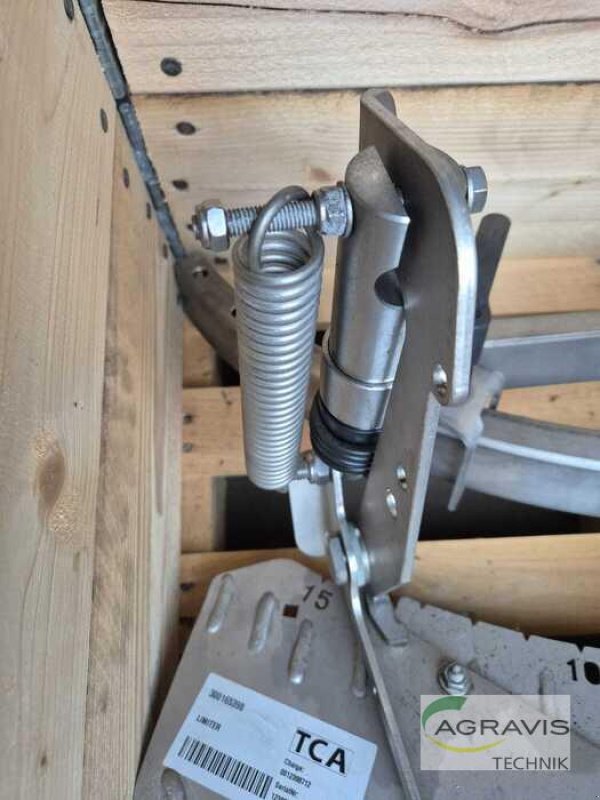 Zubehör типа Amazone LIMITER, Neumaschine в Alpen (Фотография 5)