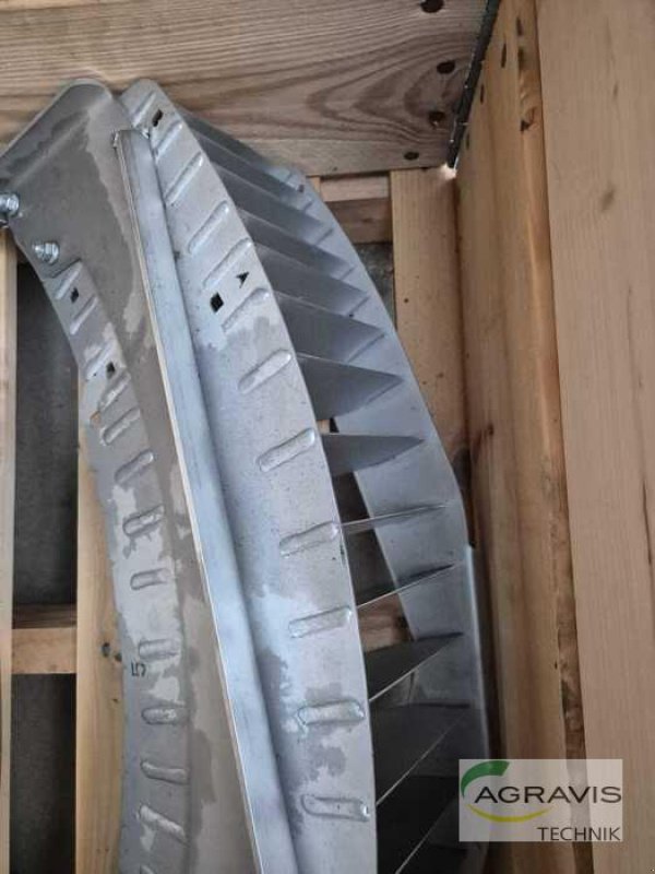 Zubehör типа Amazone LIMITER, Neumaschine в Alpen (Фотография 3)