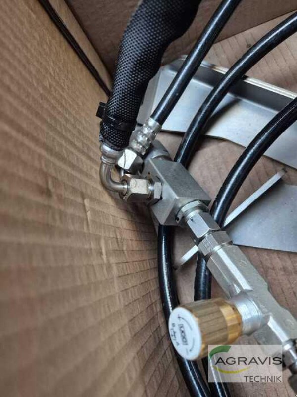 Zubehör типа Amazone LIMITER, Neumaschine в Alpen (Фотография 9)