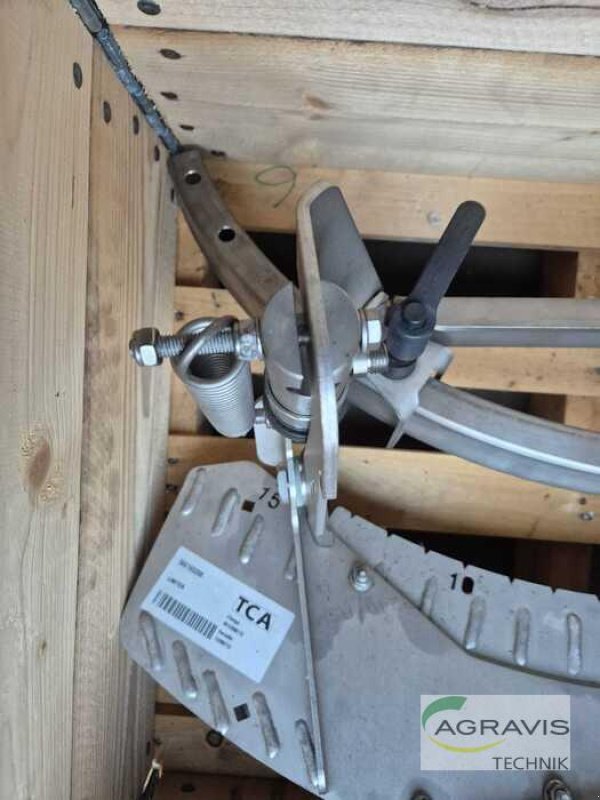 Zubehör типа Amazone LIMITER, Neumaschine в Alpen (Фотография 4)