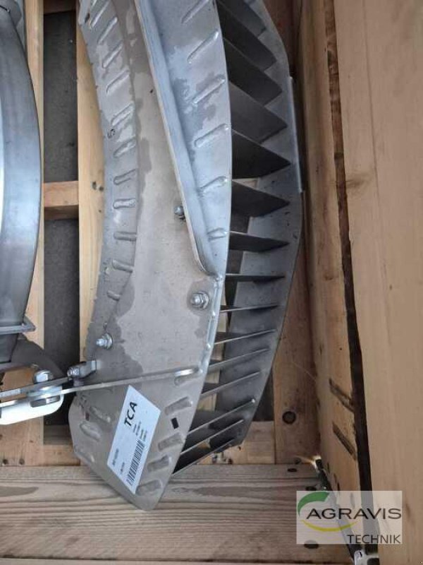 Zubehör типа Amazone LIMITER, Neumaschine в Alpen (Фотография 2)