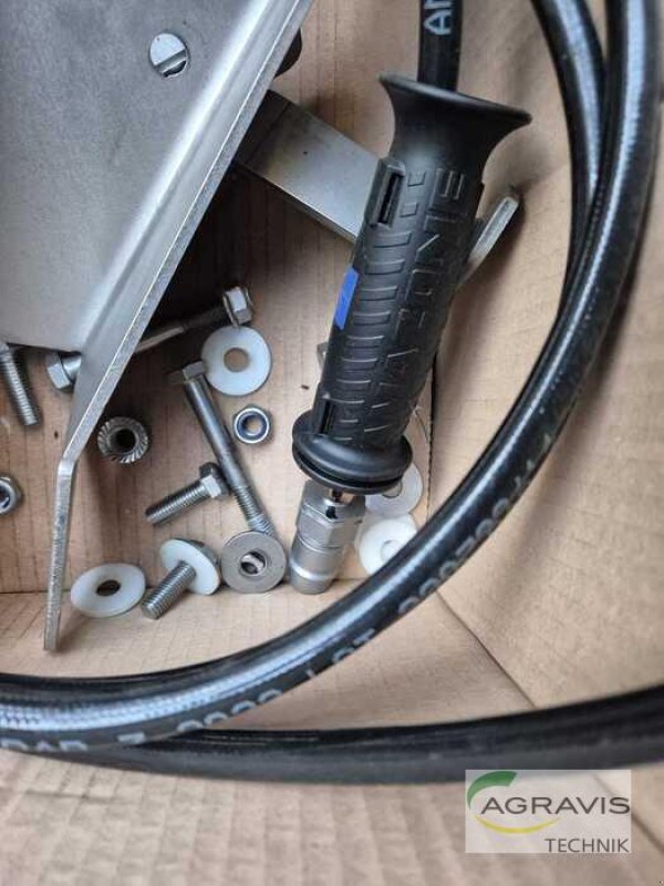 Zubehör типа Amazone LIMITER, Neumaschine в Alpen (Фотография 11)