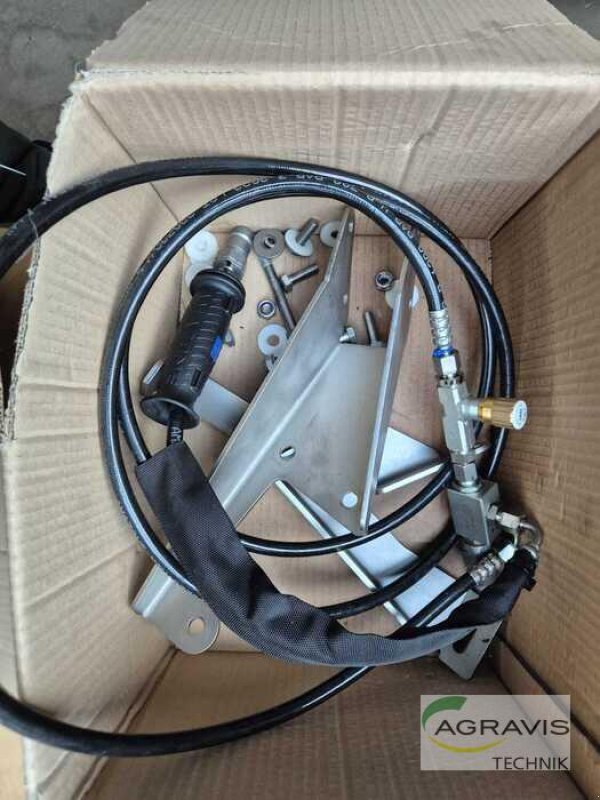 Zubehör типа Amazone LIMITER, Neumaschine в Alpen (Фотография 7)