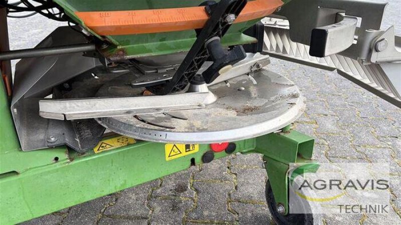 Zubehör типа Amazone STREUSCHEIBEN OM 24-36 Dummy, Neumaschine в Werl-Oberbergstraße (Фотография 1)