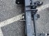 Zubehör του τύπου Big Dutchman Adapter Claas Scorpio auf Dreipunkt, Neumaschine σε Göpfritz an der Wild (Φωτογραφία 5)