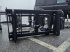 Zubehör του τύπου Big Dutchman Adapter Claas Scorpio auf Dreipunkt, Neumaschine σε Göpfritz an der Wild (Φωτογραφία 2)