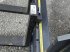 Zubehör του τύπου Big Dutchman Palettengabeln JCB Q-Fit, Neumaschine σε Göpfritz an der Wild (Φωτογραφία 6)