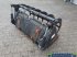 Zubehör of the type Buwalda GR 1.8 GREIFSCHAUFEL, Gebrauchtmaschine in Friesoythe-Thüle (Picture 4)