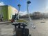 Zubehör des Typs CLAAS Crop Sensor ISARI, Gebrauchtmaschine in Mühlengeez (Bild 4)