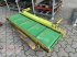 Zubehör Türe ait CLAAS Querförderband für Claas Sprint 335/445, Gebrauchtmaschine içinde Bockel - Gyhum (resim 2)