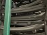Zubehör des Typs Clark Bogiebänder  800 -26,5 TRS, Neumaschine in Großmaischeid (Bild 2)