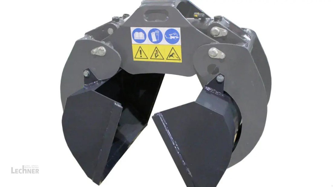 Zubehör des Typs Farma Einlegeschalen 0.16, Neumaschine in Bad Abbach-Dünzling (Bild 1)